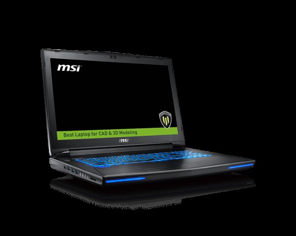 VR Ready-MSI -05