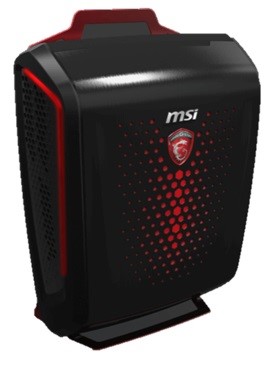 VR Ready-MSI -06