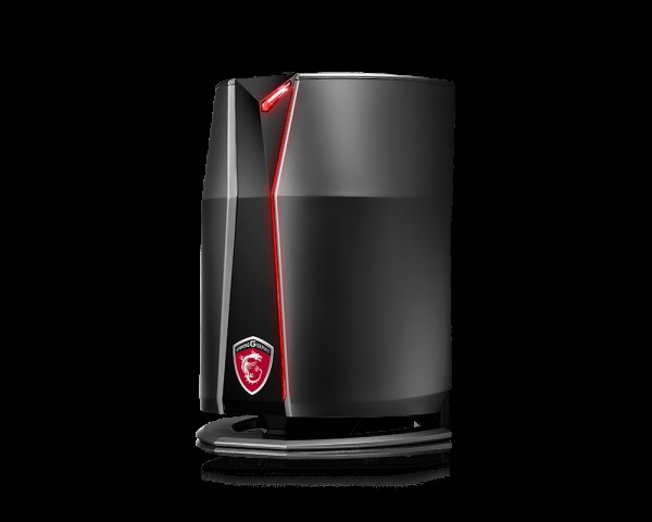 VR Ready-MSI -07