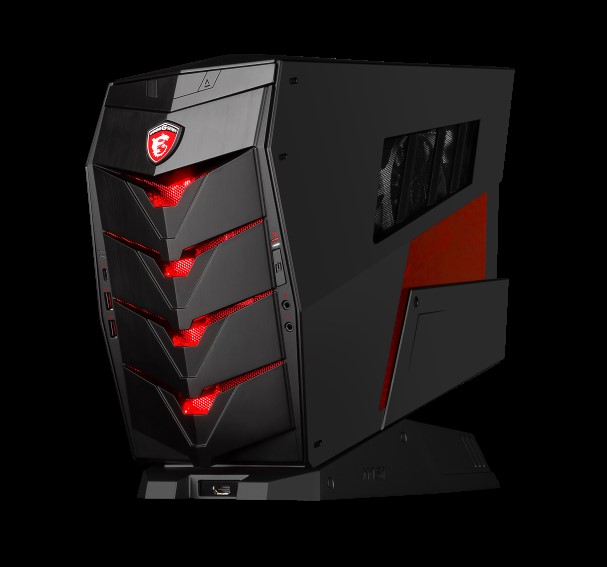 VR Ready-MSI -08