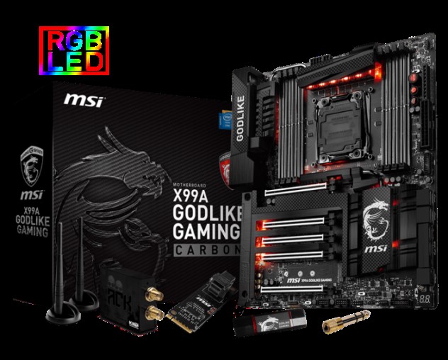 VR Ready-MSI -09