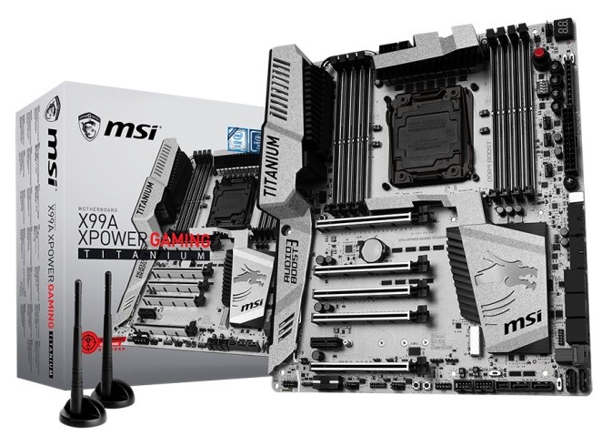 VR Ready-MSI -10