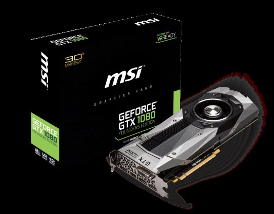 VR Ready-MSI -11