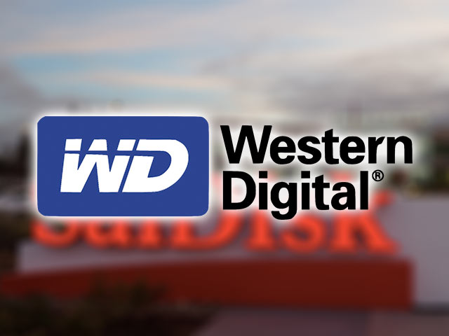 Western Digital-02