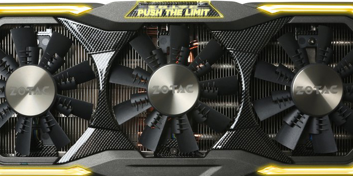 ZOTAC GeForce GTX 1080 AMP Extreme-05