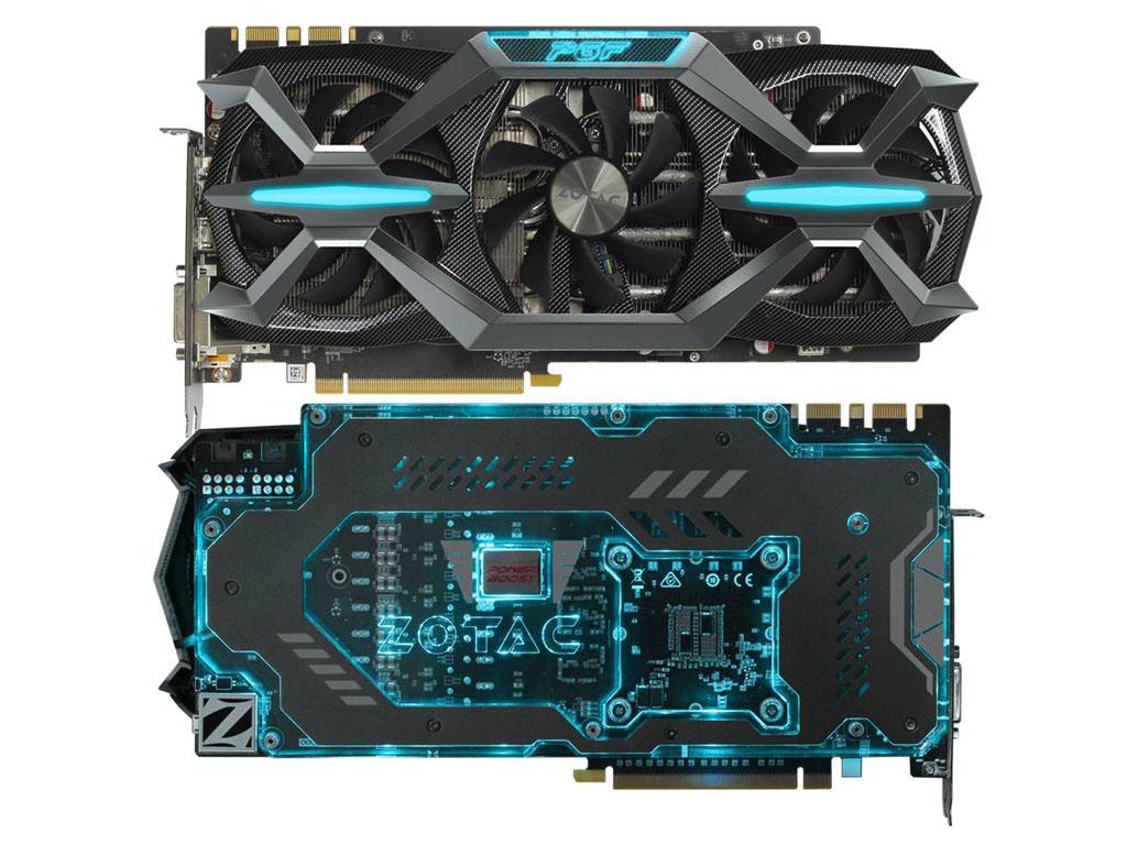 ZOTAC-GeForce-GTX-1080-PGF-Edition_2