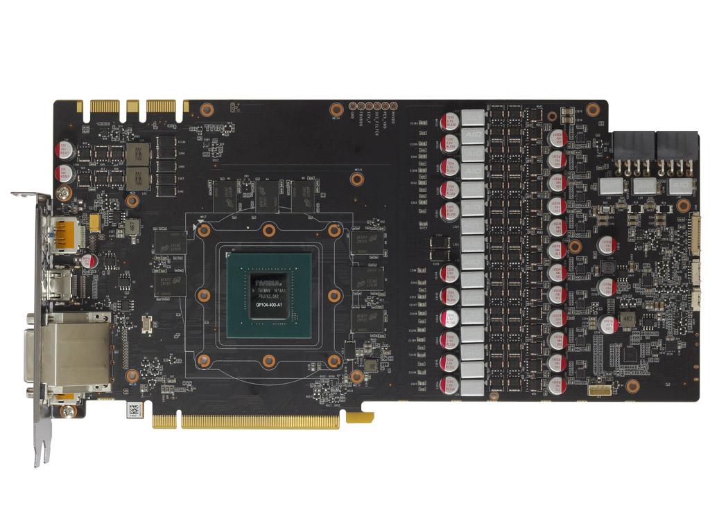 ZOTAC-GeForce-GTX-1080-PGF-Edition_9