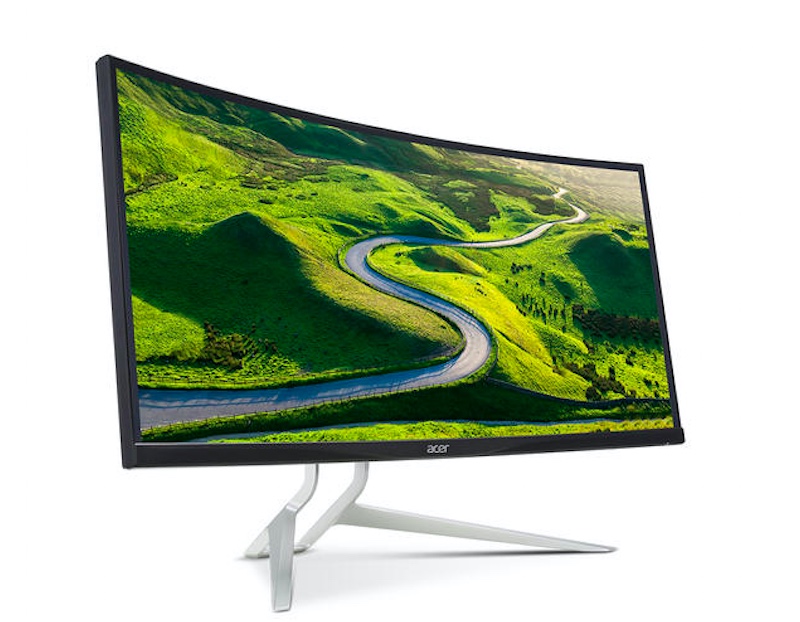 acer-XR342CK