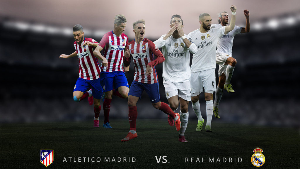 atletico_madrid_vs__real_madrid_wallpaper نهائى دورى أبطال أوروبا