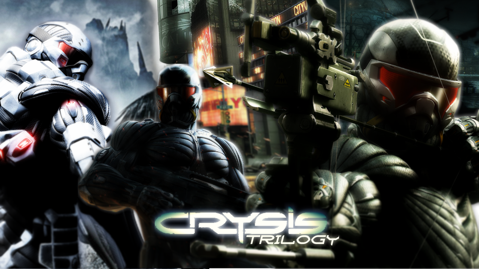 crysis_trilogy_by_kunggy1-d5sw301