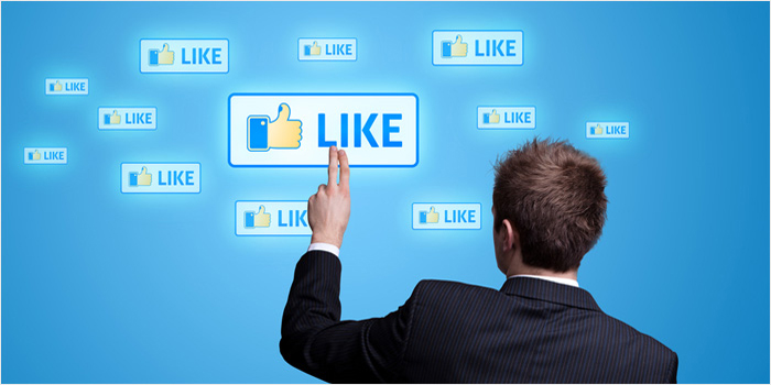 facebook-page-fans-01