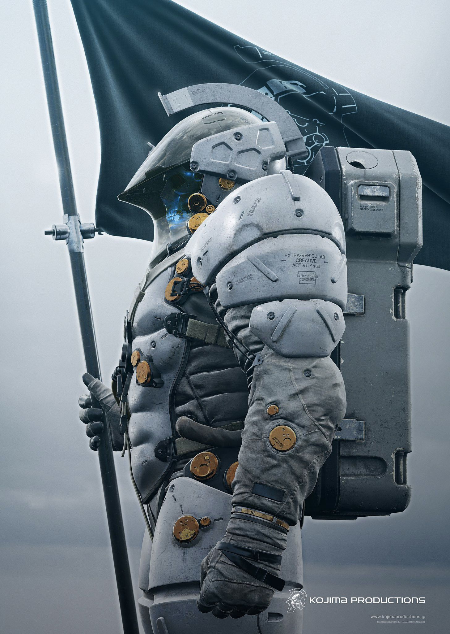 ludens_kojima.0
