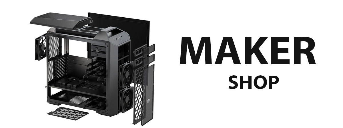 maker.coolermaster-00