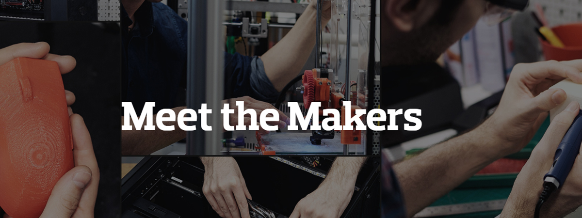 maker.coolermaster-24