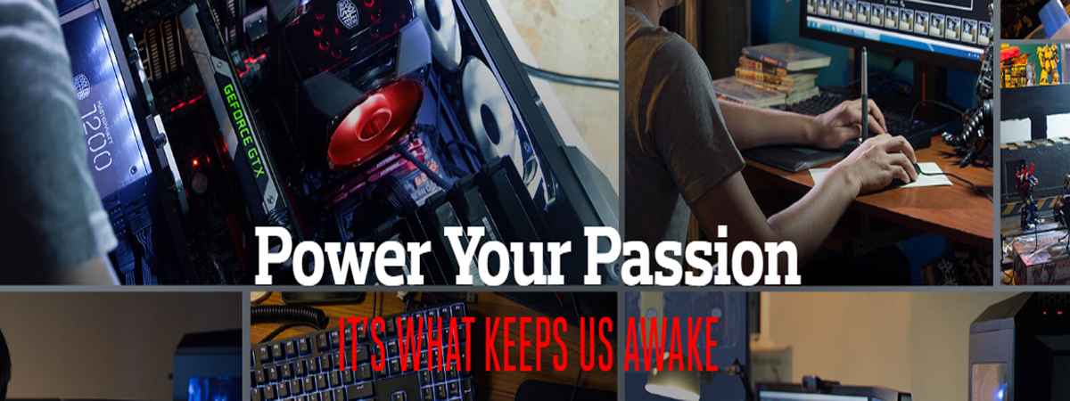 maker.coolermaster-28