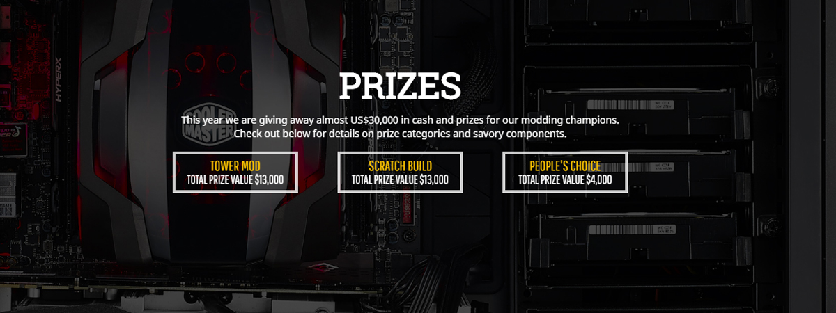 maker.coolermaster-30