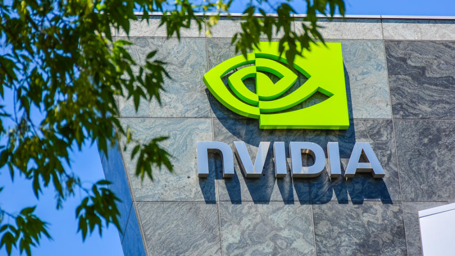 nvidia-vs-samsung-02