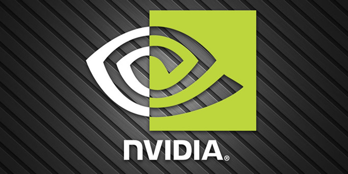 nvidia-vs-samsung-03