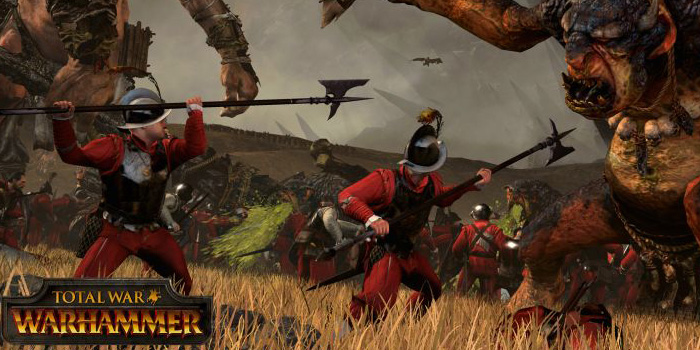 total-war-warhammer-01