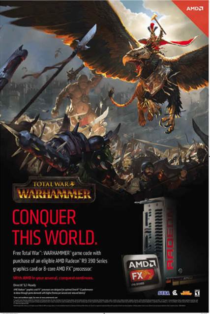 total-war-warhammer-02