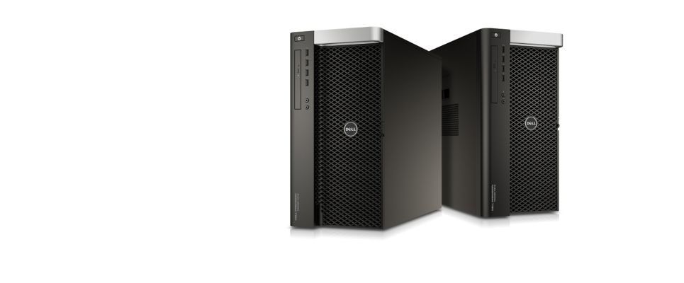 workstation-precision-T7910-01