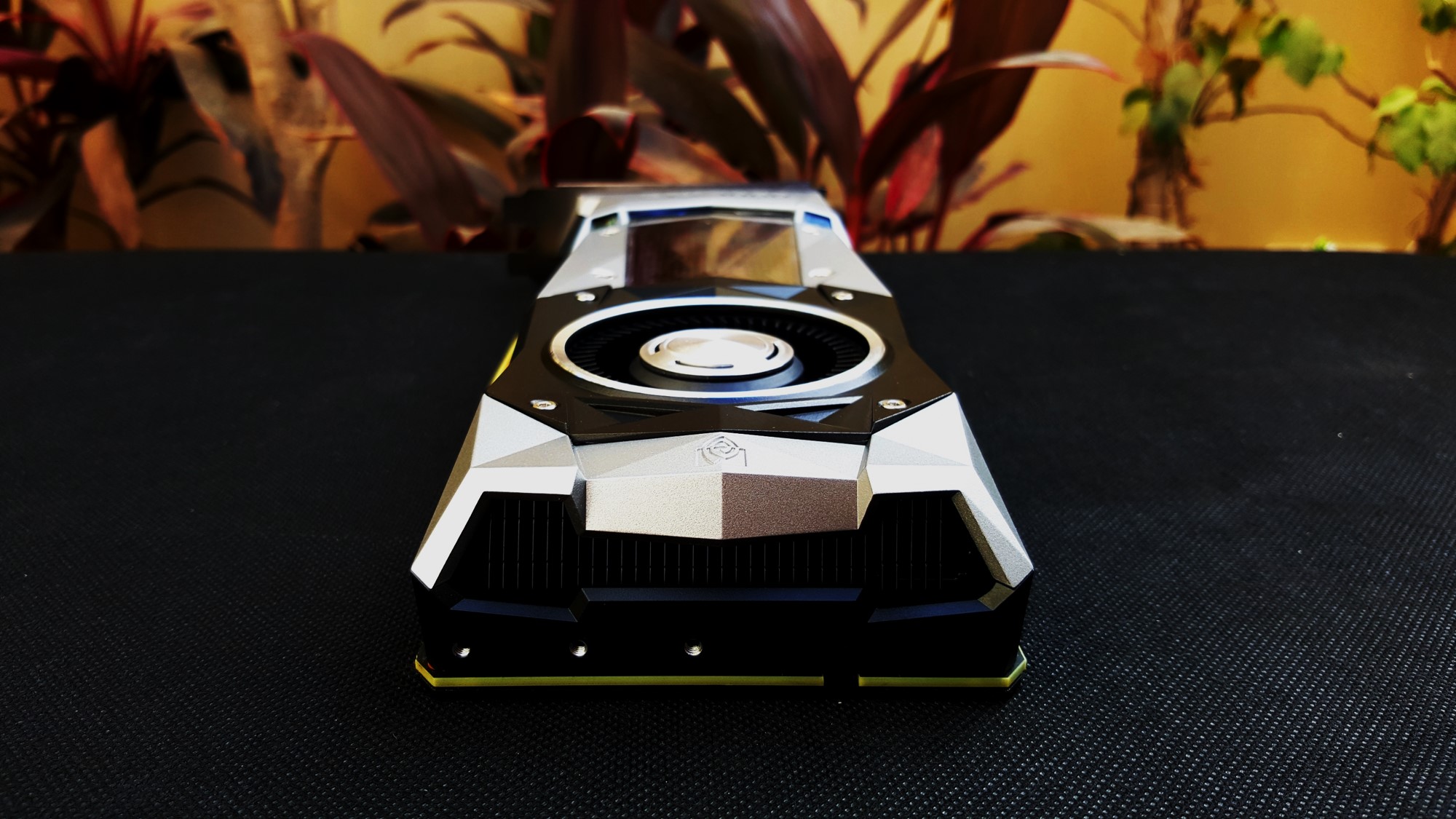 11-Nvidia Geforce GTX 1080 Founders Edition