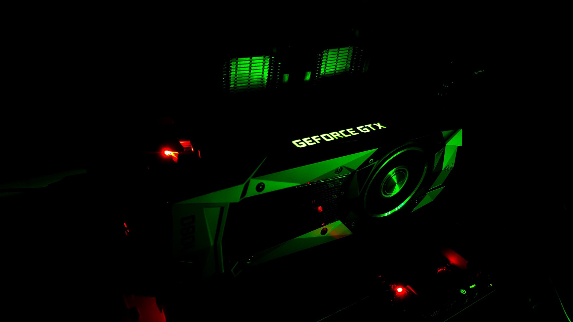 13-Nvidia Geforce GTX 1080 Founders Edition
