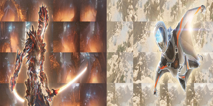 3dmark-stress-tests-hero