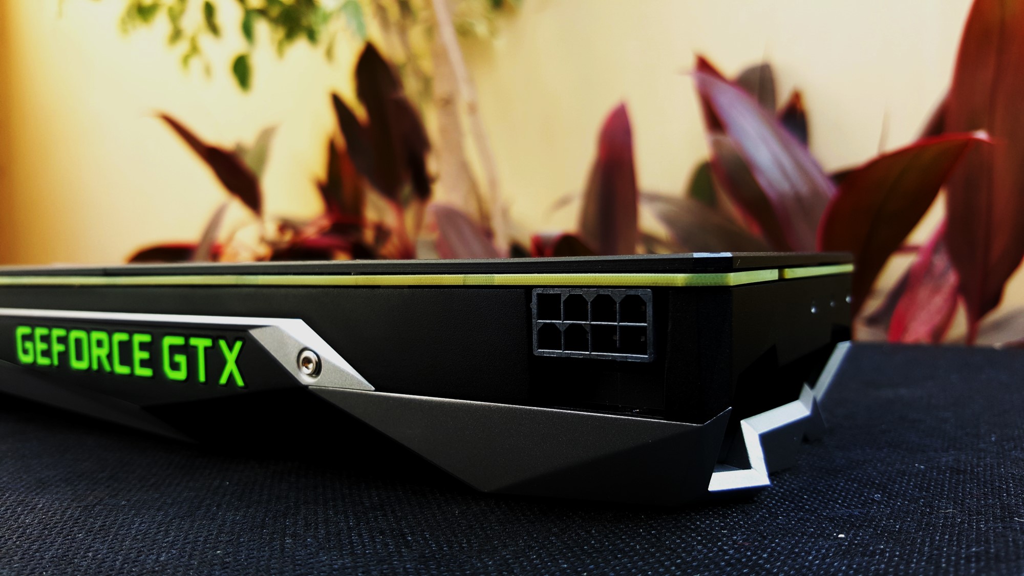 8-Nvidia Geforce GTX 1080 Founders Edition
