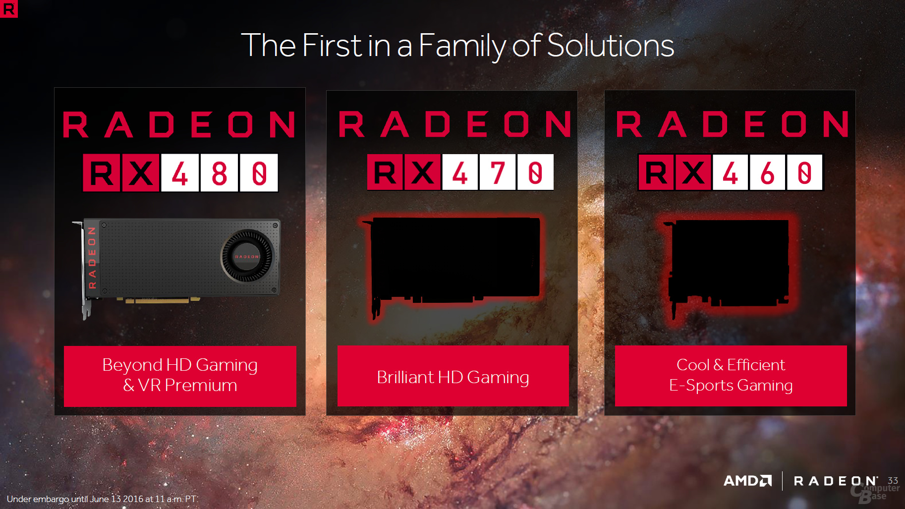 AMD-Radeon-RX-400-Polaris-2