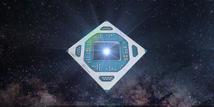 AMD-Radeon-RX-400-Polaris-4