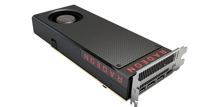 AMD-Radeon RX 480-02
