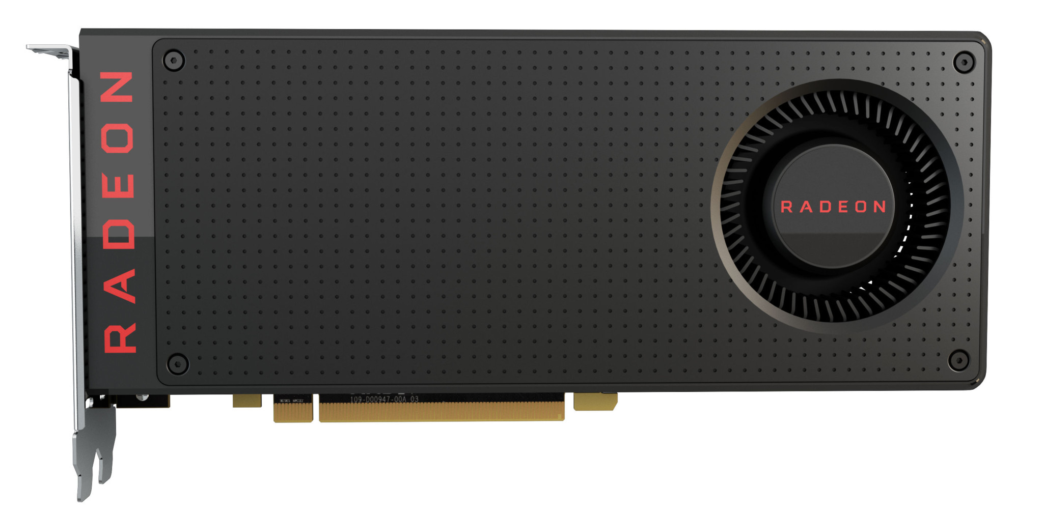AMD-Radeon RX 480-03