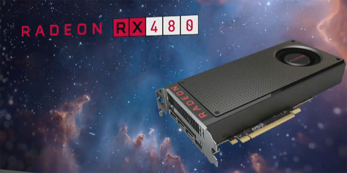 AMD-Radeon RX 480-06