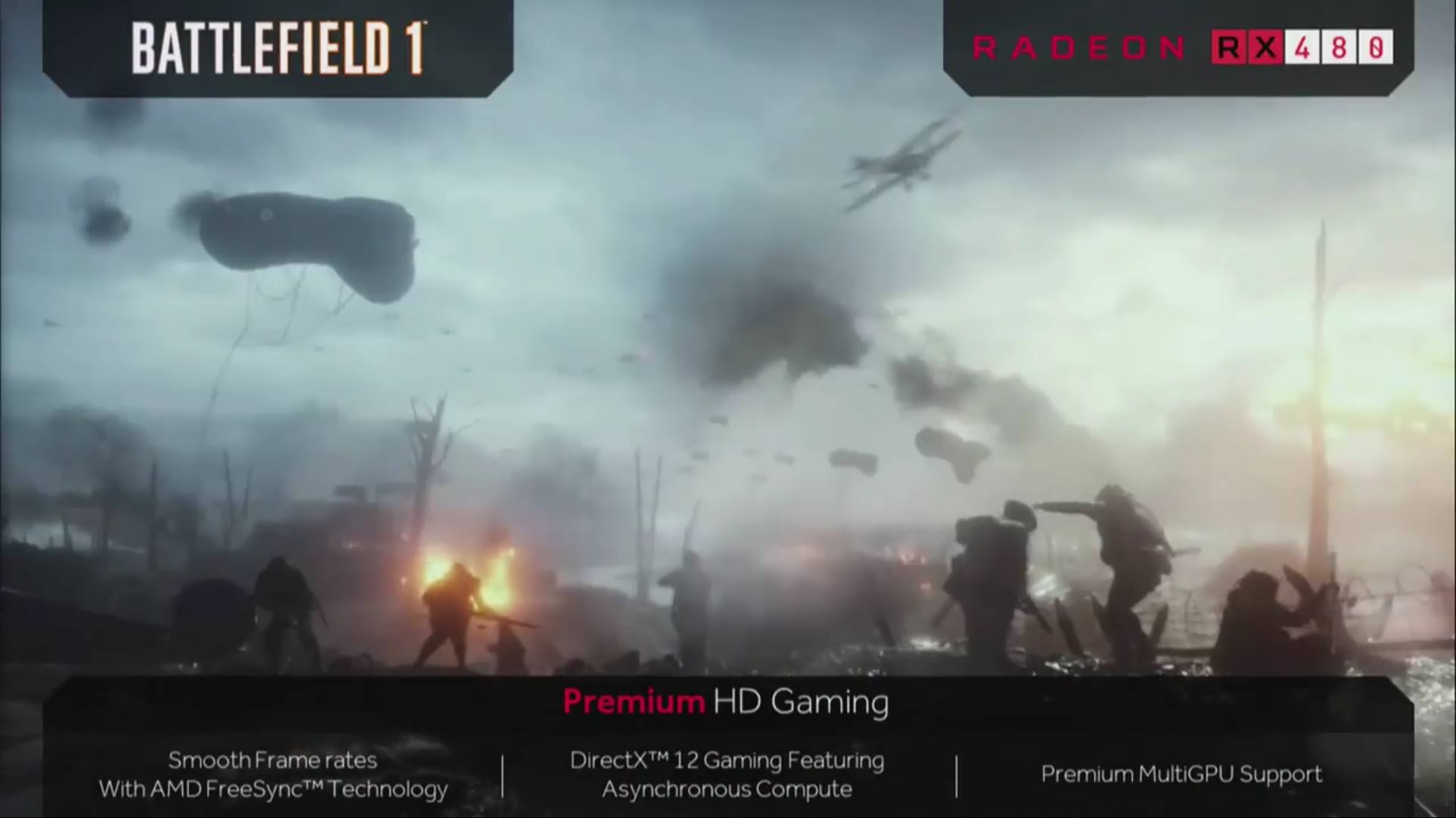 AMD-Radeon RX 480-10