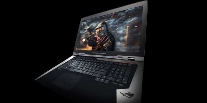 ASUS ROG GX800-02