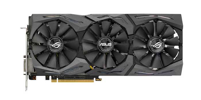 ASUS-ROG-STRIX-GTX-1070-3