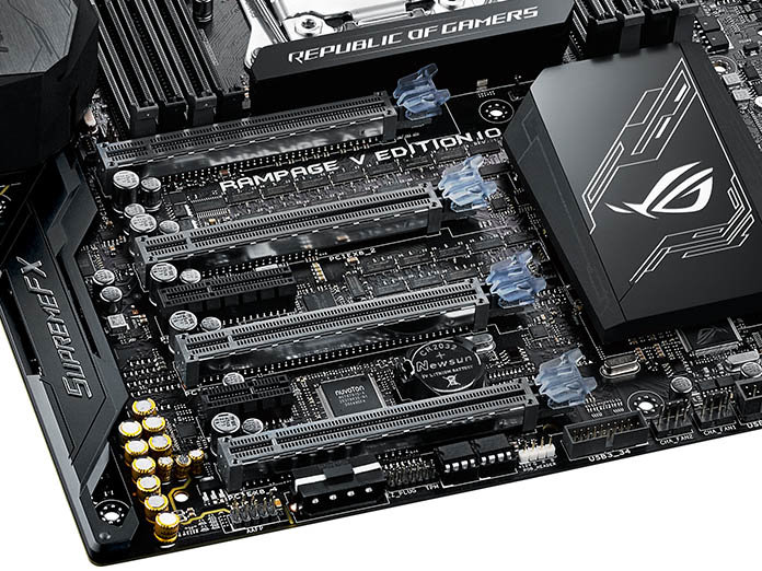 ASUS Rampage V Edition 10-04