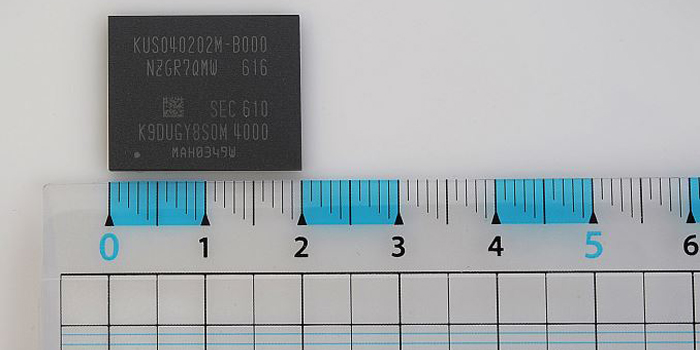 BGA-SSD-03