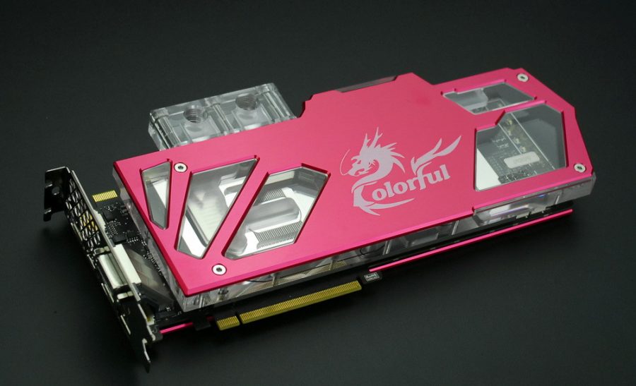 BYKSI-water-block-for-Colorful-iGame-GTX-1080-5-900x547