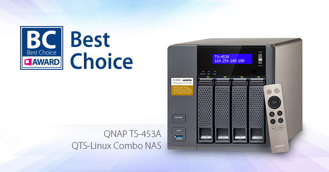 Computex_TS-453A-01