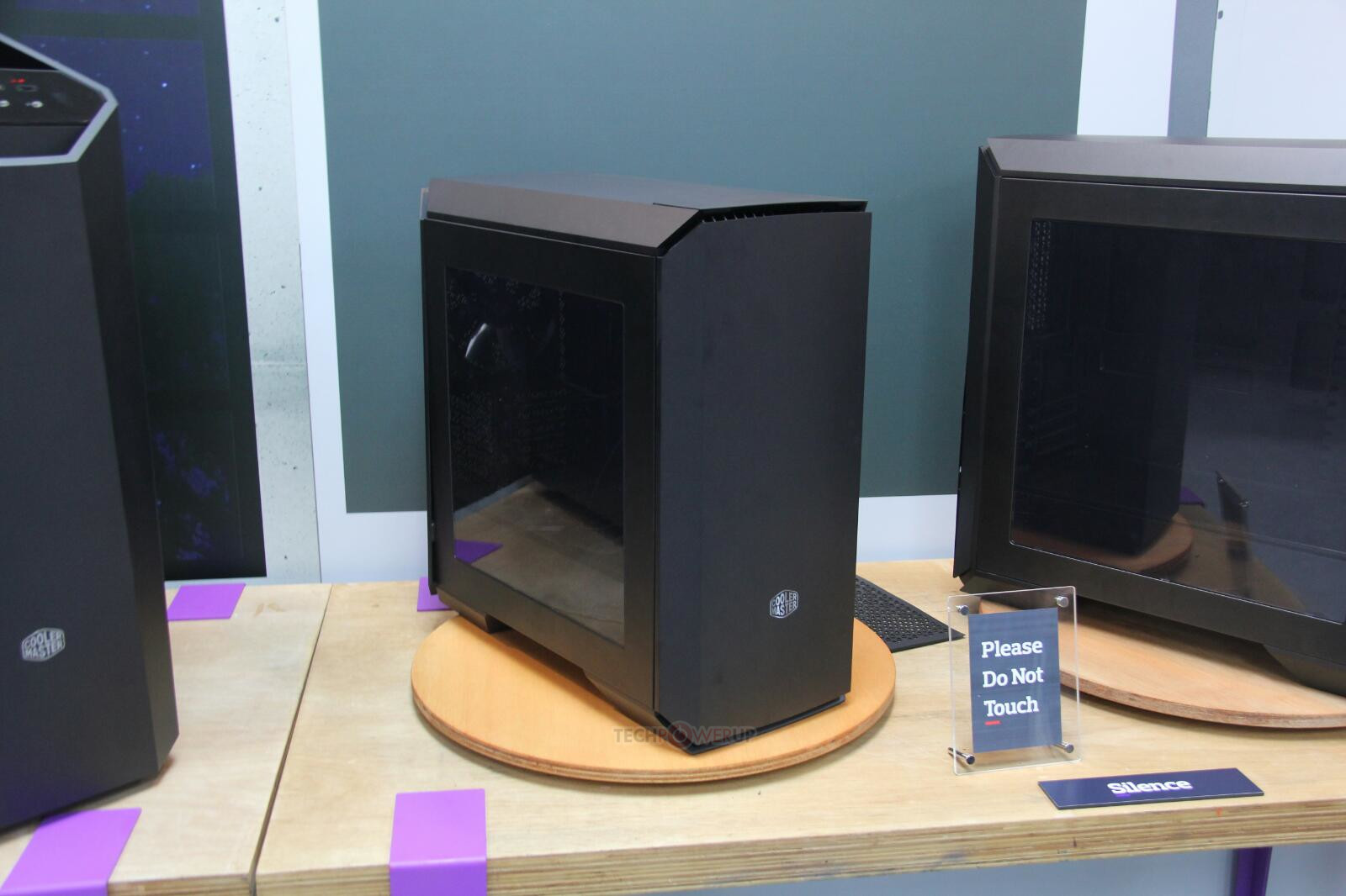 Cooler Master’-01