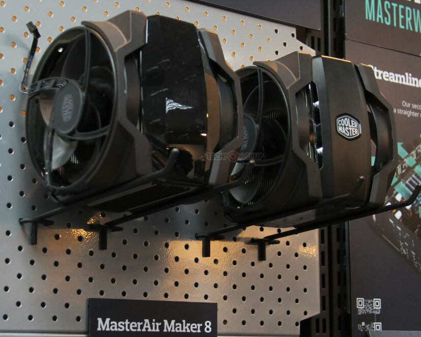 Cooler Master’-05