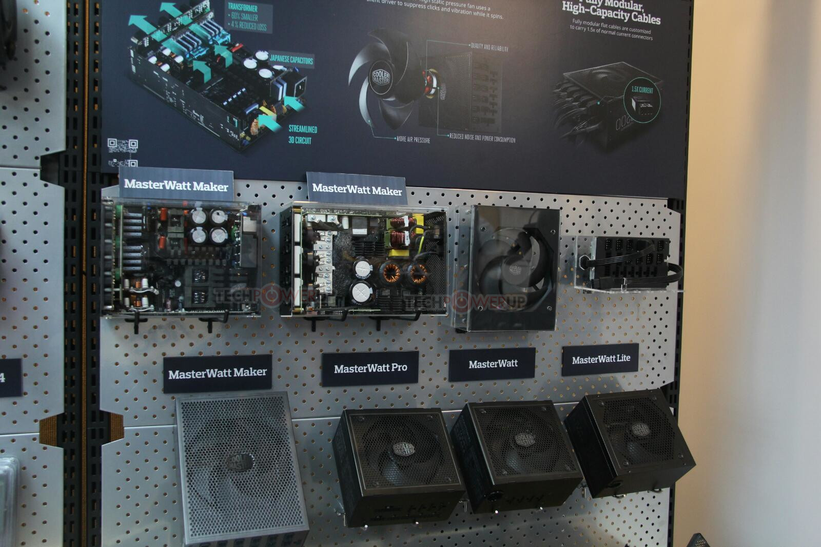 Cooler Master’-06