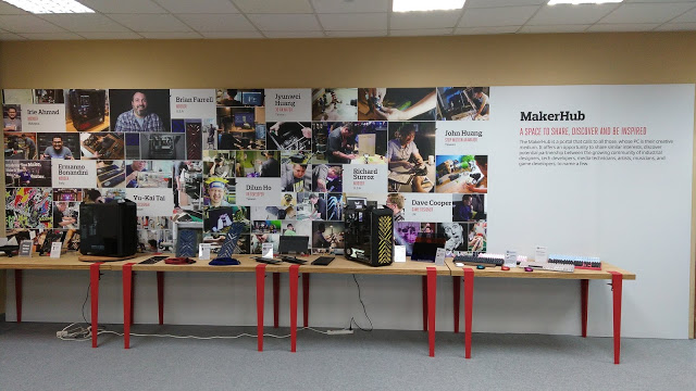 Cooler Master’-09