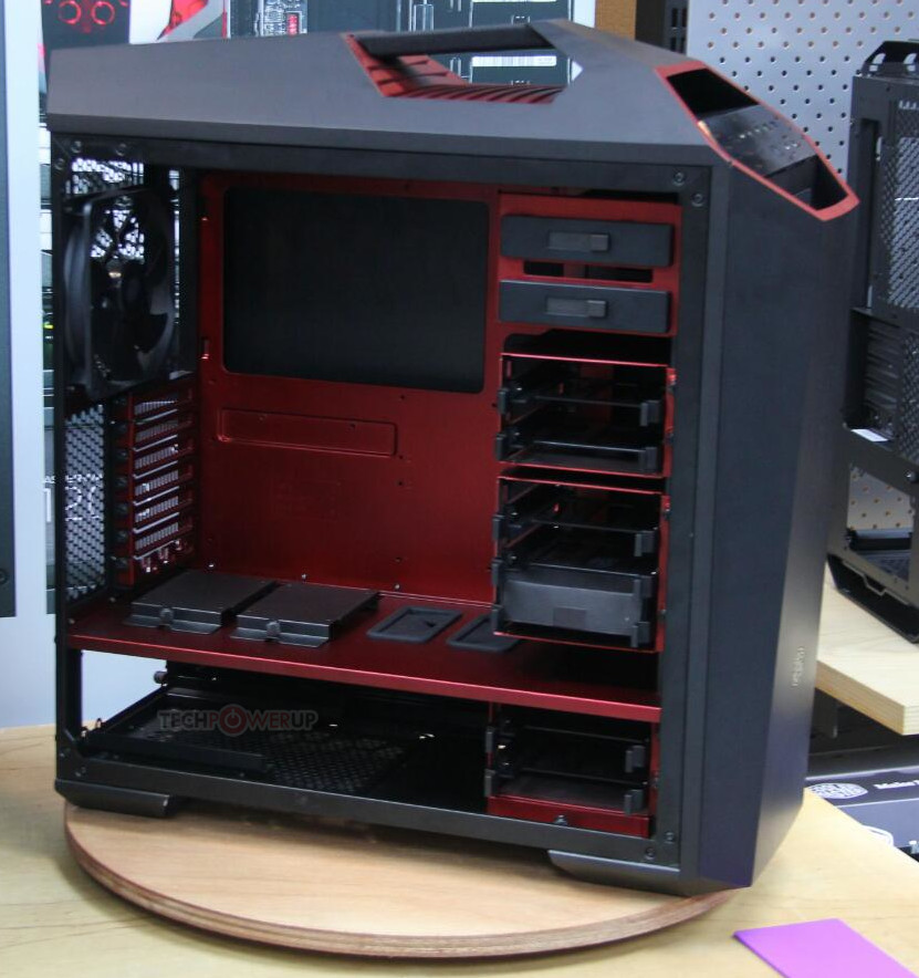 Cooler Master’