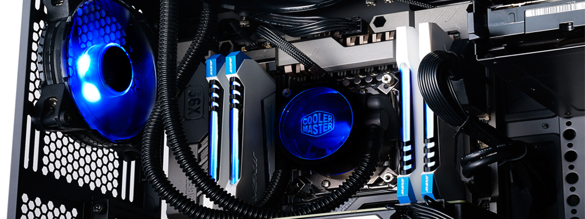 Cooler-Master-MasterLiquid-Pro-240-01