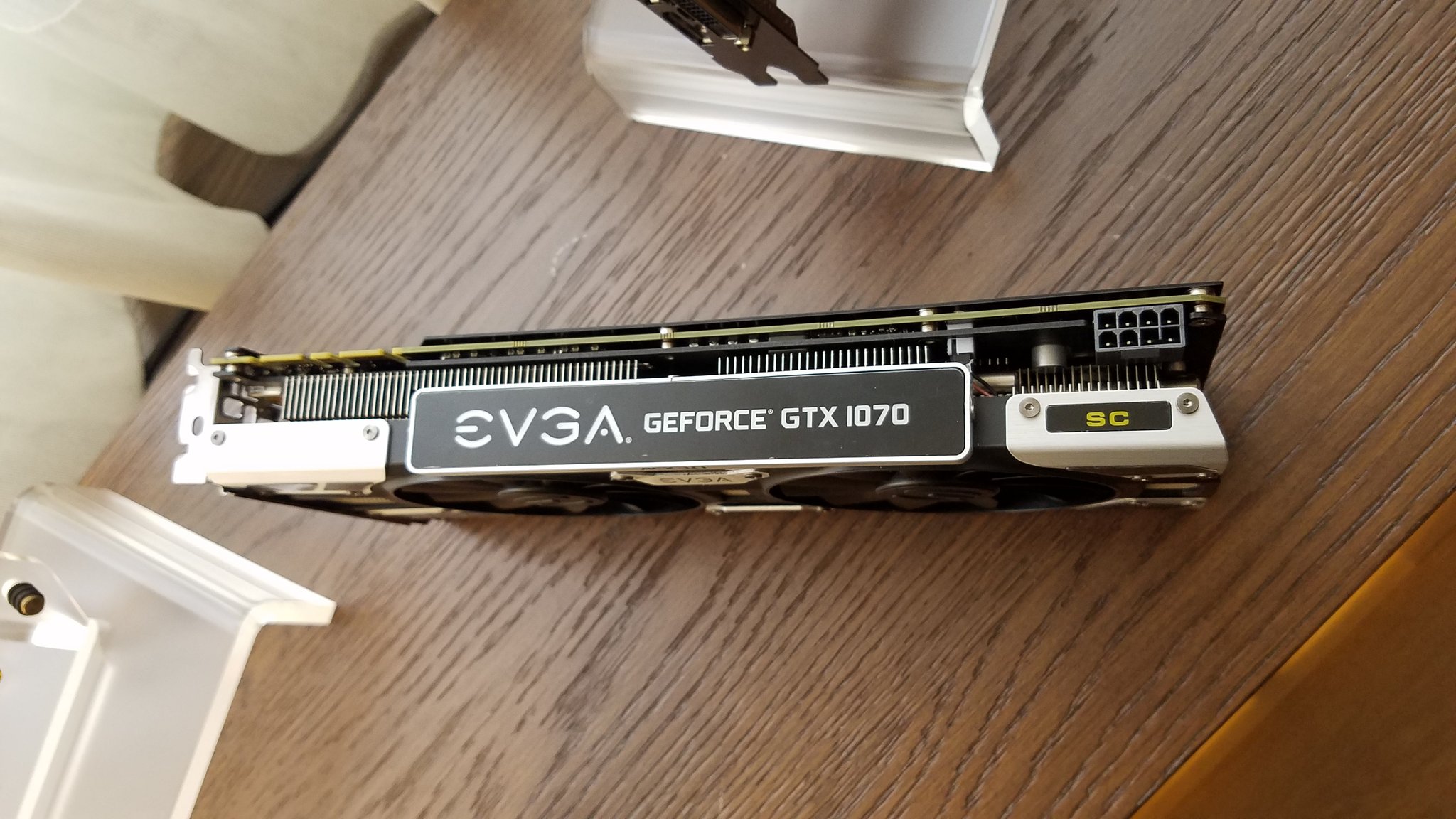 EVGA-GTX-1070-SC-GAMING-1