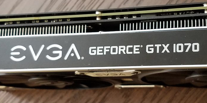 EVGA GTX 1070 SuperClocked-03