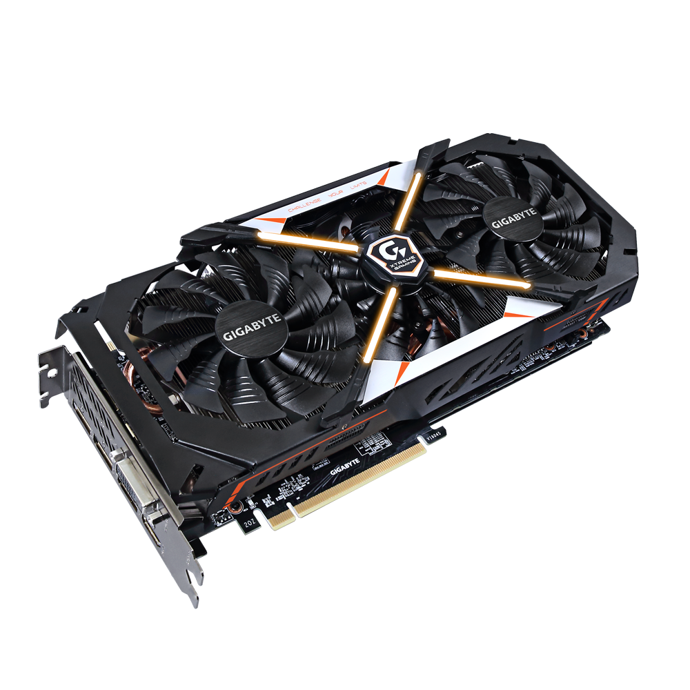 GTX1080XG_03